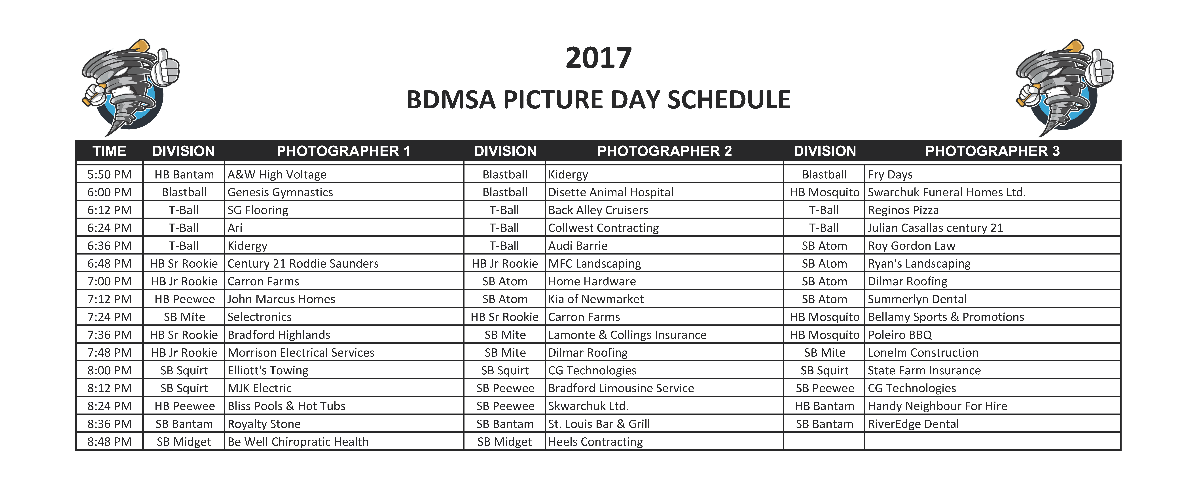 2017_BDMSA_Picture_Schedule.png