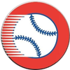 Logo for Baseball Ontario