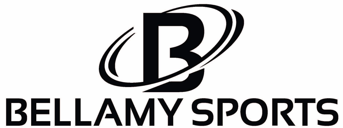 Bellamy Sports and Promotions (HB_Peewee)