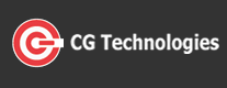 CG Technologies