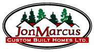 Jon Marcus Homes