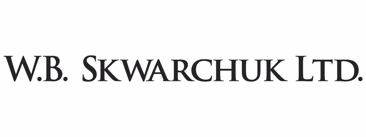 W.B. Skwarchuk Ltd.