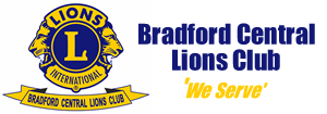 Bradford Lions