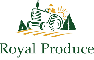 Royal Produce